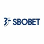 SBOBET - Nhà Cái Thể Thao Số Một Việt Nam