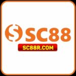 SC88 Nha cai ca cuoc