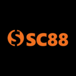 Sc88 cash