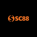 sc88mlcom