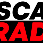 scamsradar