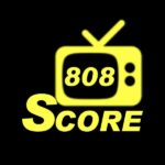Score808 – Platform Taruhan Sepak Bola dan Kasino