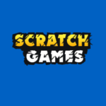 Scratch Games Play