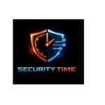 SecurityTime