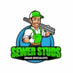 Sewer Studs