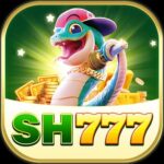 sh777comcombr