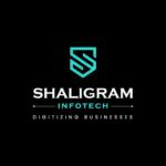 Shaligram Infotech