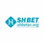 SHBET – Cổng Game Cá Cược