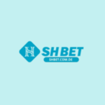 Shbetcomdev