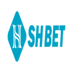 shbetnl