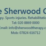 Sherwood Clinic