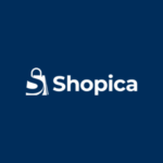 Shopica