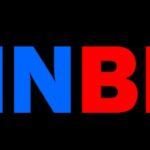 Sin Bet
