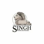 Singh Movers and Packers