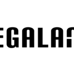 sinsmith2611