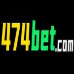 Site Oficial 474bet Cassino Online e Apostas Seguras