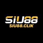 SIU88 - Thiên Đường Giải Trí Trực Tuyến Số 1 Hiện Nay