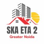 Ska Eta 2 Greater Noida