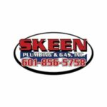 Skeen Plumbing & Gas Inc.