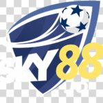 Sky88 Nha cai so 1