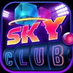 SkyClub Cong Game Giai Tri