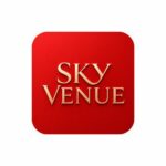 Sky Venue Bình Dương