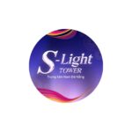 S-Light Tower