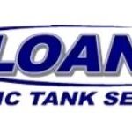 Sloan's Septic Tank Service Inc