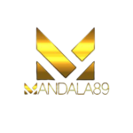 Mandala89 Situs Judi Slot Deposit Dana Terpercaya 2022 | Slot Dana | Deposit Slot Dana