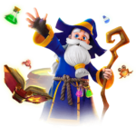 Mandala89 Situs Slot Deposit Gopay 24 Jam | Slot Gopay | Slot Receh Pakai Gopay