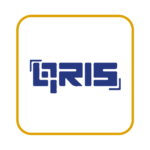 Main Judi Slot Online Deposit QRIS 5000 Tanpa Potongan Besar Terbaru 2022/2023