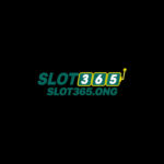 slot365ong1