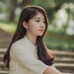 Kumpulan Pola Main Raja Dewa Slot Demo Olympus Asia Deposit BCA 10000 Via Dana Termurah | Daftar Slot BCA To Pulsa Hoki Dan Cuan no.1 Indonesia 