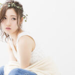 Rincian Pola 10 Daftar Rahasia Raja Dewa Slot Demo Olympus Bonus 50% New Member Potongan Diawal Paling Besar Hoki Cuan x10 x20 x50