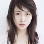 18 Kumpulan raja Dewa Slot88 Demo Bonanza Olympus Hoki Deposit Dana Via Pulsa |  Bonus Slot Cuan | Daftar Slot Xl, BCA, BRI, Mandiri, Shopeepay Cuan Dan Gacor777 