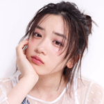 Bonus Hoki Cuan Slot Dana | Dana Slot | Situs Dana | Deposit dana| Daftar Dana | Depo Dana | Dana Hoki | Dana cuan | Dana Gacor | Apk Dana | Dana Online | Demo Dana