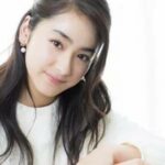 Cara Pola Rahasia Jam Slot Deposit Gopay Via Pulsa 10000 Mudah Cuan | Daftar Slot Gopay To Dana Hoki | Bonus Slot Gopay Paling Gacor 2022