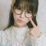 Situs Gacor Bocoran Slot Online Hoki | Deposit Slot Hoki 10000 Via Dana Termurah | Daftar Slot Hoki Mudah Menang Dan Cuan