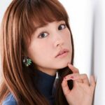 Situs Raja Dewa Judi Slot Joker123 | Slot Joker Paling Untung Cuan Dan Hoki | Deposit Joker123 5rb 10rb 20rb Paling Murah no.1