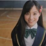 Rahasia Pola Main Raja Dewa Ion Slot88 Demo Olympus | Deposit Mandiri 1000 via dana | Daftar Dana To Pulsa | Bonus Slot Mandiri Hoki Dan Cuan Terbaik no.1