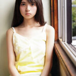 Rahasia Bonanza Raja Dewa Slot  Demo Olympus Asia Deposit Ovo Via Dana | Daftar Slot Ovo Transfer Pulsa Paling Hoki | Bonus Slot Ovo To XL Cuan Gacor