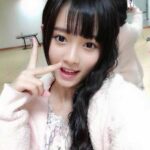 Kumpulan Pola Main Rahasia Dewa Raja Slot Demo Olympus Situs Gacor Slot Deposit Pulsa 10000 Via Dana Termurah & Terbaik No.1 Di Indonesia Paling Hoki & Cuan