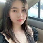 Cara Pola Situs Raja Dewa Online Gacor Bonus Slot Demo Olympus  Deposit Pulsa, Shopeepay, BRI, Mandiri, BCA Paling Hoki Dan Cuan Terpercaya 2022