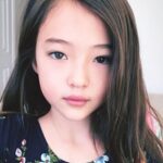 Pola Main Kumpulan Raja Dewa Slot Demo Olympus Hoki Deposit Shopeepay 10000 via Dana | Daftar Slot Shopeepay To Pulsa | Bonus Slot Shopeepay Transfer XL Paling Cuan