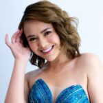 Situs Judi Slot Shopeepay Deposit 5000 Tanpa Potongan Besar Paling Hoki & Cuan Terbaru 2022