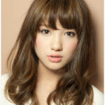 Rahasia Raja Dewa Ion Slot Demo Olympus Bonanza Deposit XL To Dana | Daftar Slot Xl 10000 Via Pulsa | Bonus Slot XL Transfer Dana Hoki Dan Cuan