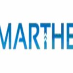 smartherdigital