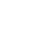 SnowflakeMasters