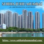 Sobha Juhu Mumbai