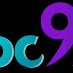 Soc99 cá cược thể thao, game bài đổi thưởng uy tín